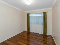  3 Callaghan St, East Ipswich QLD 4305 $290,000 Just 3 kms from the City Centre...a few minutes walk to East Ipswich Primary and a short drive to Ipswich Girls Grammar this could be the ideal property if you need easy access to schools and the convenience of living close to the CBD. Sitting on a 607m2 allotment and backing onto parkland this well maintained house features: * A modern granite bench top kitchen * Polished hardwood floors throughgout * Tinted windows to keep the house cool * Fully fenced * 2 vehicle tandem garage * Plenty of storage room under * 2 sets of double gates...Room for caravan, boat etc * Ideal yard for kids and pets * Has been rented for $300 a week * Rates $462.05 a quarter We look forward to your inquiry or inspection.  