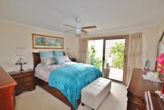  3 Hollydale Pl, Eden NSW 2551 $468,000 Immaculate 3 bedroom split level brick & tile home enjoying a sunny NE aspect in a quiet cul-de-sac location and boasting great views over Curalo Lake, Nth Twofold Bay & ocean. Features include a large open plan living area with raked ceilings and bamboo flooring, wood heater & r/c air con. Well appointed kitchen with pantry, large appliance cupboard & dishwasher. The master bedroom has a walk-through robe to en-suite. built-in robes in 2nd & 3rd bedrooms.  The living area opens to a timber deck - enjoying the views at the front and at the rear it opens to a paved undercover courtyard - great for BBQ's. Beautifully landscaped and a fully fenced backyard. Large double remote garage and plenty of storage.   Features Deck  Courtyard  Outdoor entertainment area  Fenced  Smoke Alarms  Ocean views  Garage Remote 
