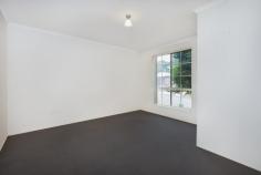  9 Franklin Dr, Lake Munmorah NSW 2259 $480,000 Whether you are buying your first home, raising a family, retiring or an astute investor, you will not want to miss out on an opportunity like this! Property Highlights: Master bedroom featuring walk in robe and ensuite Gas cooking and stainless steel appliances split system air conditioning Outdoor entertaining area Fully fenced backyard Double lock up garage The evening secured estate offers swimming pools, walking trails, BBQ areas and a community hall - all at your fingertips. Being only moments to local beaches, lakes, schools and shopping centres, you will be sure to enjoy a lifestyle of convenience. FEATURES: Air Conditioning Built-In Wardrobes Close To Schools Close To Shops Close To Transport Secure Parking 