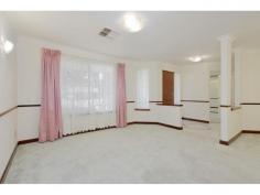  231 Drake St, Morley WA 6062 Home Open : Sunday, 11-Mar-2018, 11:00 AM to 12:00 PM Sunday, 18-Mar-2018, 11:00 AM to 12:00 PM Sunday, 25-Mar-2018, 11:30 AM to 12:00 PM Auction Calling ALL Homemakers, Builders, Developers & Investors! Opportunity Knocks! 899sqm R40/60 Spacious 4 Bedroom 2 Bathroom PLUS Study (Bed 5) family home on large 899sqm (approx) R40/60 Potential Development Block (Subject to relevant authorities approval) in a super convenient location.  Many options to choose from here! Live in, Rent out, Retain & Build OR Redevelop. You choose!  Close to Galleria, Coventry Village, schools, shopping, medical, parks, public transport & many other amenities.  This substantial family home offers separate entry, formal lounge & dining, large country styled kitchen with gas cooking & dishwasher, family room with high raked ceilings, games room with high raked ceilings, ducted reverse cycle air conditioning throughout, auto bore/reticulation, security alarm & screens, auto double garage with drive through access to rear patio & yard, outdoor spa, massive back yard and lots of potential for the future. Well worth a look! AUCTION: Sunday 25th March 2018 at 12.00pm (View from 11.30am) [Unless Sold Prior] HOME OPENS: Sundays 11.00 -12.00pm * 	 4 Bedrooms 2 Bathrooms, brick & tile construction (Built: 1997 approx) * Separate entry hall with ceramic floor tiles and feature cut away walls * 	 Formal Lounge & Dining with carpet, voile/drapes & gas point  * Study with carpet & voile/drapes * 	 Country style Kitchen/Meals with ceramic floor tiles, gas hotplates, electric oven, dishwasher & plenty of bench space * 	 Family Room with ceramic floor tiles, high raked ceiling & TV point * 	 Games Room with ceramic floor tiles, high raked ceiling, gas point & exit to patio  * 	 Main Bathroom with ceramic floor tiles, bath, shower, vanity & combination heat/light/exhaust fan * 	 En-Suite Bathroom with ceramic floor tiles, shower, vanity & combination heat/light/exhaust fan * Powder Room (WC) with ceramic floor tiles * 	 Laundry with ceramic floor tiles, linen cupboard with sliding doors and exit door to drying area * Toilet (separate) with ceramic floor tiles * 	 Double auto garage with shoppers entry to kitchen & drive-thru access to rear patio/yard * Ducted Reverse Cycle Air Conditioning, Security Alarm, Security Screens, Insulation, Outdoor Spa, Gas HWS &  Phase 3 Power  * 	 Block: 899sqm approx. & Frontage: 19.01m approx. * 	 Council Rates: $1,979 approx & Water Rates: $1,286 approx * 	 Town Planning Scheme No. 24 Precinct 5, Inner City Residential (R40/60) & Morley Activity Centre Plan (MACP)  * 	 Several “Discretionary Uses” under DTPS No.24 & MACP (STCA) * 	 To be sold on an “AS IS WHERE IS” basis by Public Auction (Unless Sold Prior) For further details or to register your interest, call Geoff Wyllie on 0418 909 540. 