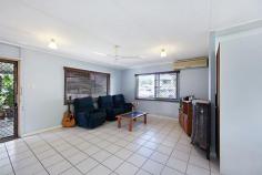  2 Green Dale Ct, Deeragun QLD 4818 An urgent sale is required on this sturdy home in Deeragun. With a little TLC, it will be perfect for the home-seeking single or couple. It features 3 large bedrooms as well as a sizeable combined lounge / dining / kitchen with split-system air conditioning, all flowing out onto a fantastic covered outdoor entertaining area. Set on a 582m² corner block, there is also a huge covered 2-bay carport with enough height to fit most boats and trucks under. But what makes this home so very special is its close proximity to shops, schools, and parklands ... central to everything. The Seller is highly-motivated and has instructed us to sell on, OR BEFORE Auction, so don't delay ... 'Now' is your best opportunity to buy. - Sturdy Steel-Framed Home - 3 generous Bedrooms, plus 1 Bathroom - Large lounge / dining / kitchen with split system a/c - Fully covered outdoor Entertaining Area - Huge 2-bay Carport - 582m² corner block - Close to schools, shops & everything - Motivated Seller - Must be Sold ON, OR BEFORE Auction 