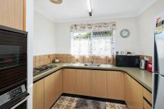  21/6 Court St, West Busselton WA 6280 $247,000 Donâ??t miss out on this fantastic investment opportunity. Currently tenanted until the middle of August this very neat and tidy unit is only a short distance to beach and town. There is nothing to spend.  There is two bedrooms, one bathroom with shower and bath and a kitchen with meals area, a good sized open living room with reverse cycle air-conditioning and a wood heater. Security screens on doors and windows and a lock up remote control garage with rear access to the low maintenance garden add to the convenience of this fabulous property.  Ideal to own now as an investment, or rent for now and live in later. 