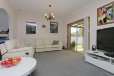  62 Goomalling Rd, Northam WA 6401 $495,000 Designed for enjoyment and situated in a sought after area, this Double Brick and Tile home offers a magical and magnificent vista of town and the Avon Valley. Perfect for a large and/or extended family this split level home definitely has room for all. Offering 4 large bedrooms (3 bedrooms easily would  accommodate King/Queen size beds) 2 bathrooms 4 w/c's and 3 separate Living areas, this home is Big. The home was built in 1976 and designed to be practical and comfortable with high ceilings  wide main passage, Open Plan dining , and a downstairs teenage entertaining area (pool table neg) . A separate Formal lounge opens out to a balcony with endless sweeping views of the Avon Valley, so just sit back relax with breekie on the  balcony and enjoy morning sunrises and scenes of the Hot Air Balloons floating overhead ( during the winter months) .  For more views of the valley............ just stroll into the kitchen . Two big windows steam in beautiful sunlight and again spectacular views, all of this while you are  preparing lunch or dinner...what a treat. For all year round comfort experience the luxurious Reverse Cycle Bonaire (4 zones) or relax outside under the covered patio, with BBC facilities, neat lawned  area that stretches up to an enclosed paved pool .  Just next to the pool area is a separate brick accommodation unit with bathroom facilities  great for visiting relatives or, another area for accommodation/office would be the downstairs area in the main home . Internal stairs connect the ground floor to this 2 storey home. Endless possibilities. Besides the 3 bay brick garage to the rear of the property there is secure parking facilities on the ground level (remote control garage door)... drive in, take out the shopping and pop upstairs. 