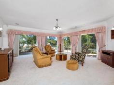  29 River Bank Blvd, South Guildford WA 6055 $535,000 to $550,000 Immaculate & spacious 3 x 2 brick & iron home on a corner position with SPECTACULAR Helena River Wetland views! Wide rambling verandas flanked by fragrant roses & established trees – that perfect spot to relax and watch the seasons unfold. Boasting: • 	 Tiled entry  • 	 Private master bedroom at the front with walk in robe, mirrored built in robes, ensuite, and a large window affording tree top views  • 	 Sensational formal lounge/dining room with windows galore capturing wetland views forever  • 	 Stylish French doors lead to a spacious, well appointed kitchen with ample cupboards, bench tops, walk in pantry, gas hot plate, wall oven , double fridge/freezer space & garden views.  • 	 Informal dining and family room with a sliding door to the veranda and a shopping entrance to the double garage for easy convenience  • 	 Large second bedroom with built in robe  • 	 The roomy third bedroom is located at the back of the home & is complete with built in robes, a semi ensuite & courtyard views  • 	 The semi ensuite bathroom has a vanity, bath & shower. Separate WC  • 	 Laundry with linen closet and another broom closet  • 	 Double auto garage with side access (off Boyd Close) to the back of the home  • 	 Private paved rear courtyard  • 	 Small powered garden shed. Additional features: large rooms, neutral décor, ducted evap air con system, gas central heating, valet vacuum system, auto reticulated gardens. All the gutters & gable trims, side gates have been freshly painted. Block size: 582m2 COME WATCH THE SEASONS UNFOLD. FEATURES Air Conditioning Gas Heating Courtyard Fully Fenced Outdoor Entertainment Area Remote Garage Secure Parking Shed Built-in Wardrobes Ducted Vacuum System 