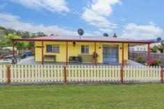  13 Main Rd, Pioneer TAS 7264 $159,000 Set on a 1446m2 block this property is beautifully landscaped and easy care. the home features:- -Open plan kitchen, dining and lounge on split levels. -2 wood heaters. -Spacious sitting room/sunroom. -Sheltered deck perfect for entertaining. -3 Bedrooms, 2 with built-in robes. -Bathroom with shower, vanity, separate toilet and separate laundry. Sheds/storage: – Double Garage, garden shed, workshop plus lean to and a single car garage. Pioneer is known for its water sports, fishing and camping on the lake and dam in the area. Pioneer is on the tourist route through to Gladstone, Mt William National Park and on to Musselroe Bay and Ansons Bay. Pioneer is also close to Derby and the world famous bike track. Call Jodie at Quixell to arrange an inspection. 
