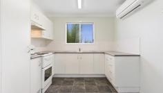 25 Sheedy Ave, Frenchville QLD 4701 $325,000 This one owner two story home is set on a 854m2 elevated allotment in a cul de sac with side vehicle access to the back yard and plenty of room for a shed, and a pool. The home is a 3 bedroom design, with plenty of built ins, air-conditioning, well presented kitchen and bathroom and a L shape lounge/ dining opening out to front and rear patios. Downstairs is a real plus with correct height for rumpus or even a granny flat, extra toilet and shower room, laundry and 2 car lock-up garage. If you have been looking for this ever popular style of home in top condition and potential for a shed or just a good size backyard, make an appointment to inspect this home today,  Call Garry Saunders on 0408177504 Wooden Joinery Rumpus Room Workshop Combined Kitchen Modern Kitchen Electric Hot Water Ceilings - gyprock Flooring - carpet & vynyl Separate Living Room Electric Stove Laundry in garrage Air Conditioning Deck/Patio Sloping Land Contour Fully Fenced Urban Outlook Bush Outlook Above Level of Road Brick Base Hardiplank Cladding Coloursteel Roof Decking Close to Schools Sewerage Mains Town Water Supply Street Frontage 2 Storey 