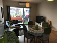  10 Ludgate Ave Lightsview SA 5085 $375,000 - $385,000 It doesn’t get much better than this for the astute investor, retiree, or first homebuyer couple or those with a young one too. Deluxe independent living at its best within the beautiful and prestige Lightsview suburb. Great street appeal, great location to the local lakes and parks plus playground and walking trails. And only a short walk or drive to Greenacres Shopping centre as well. You can even catch the bus just around the corner. Features two generous bedrooms, both with built in robes and room for queen beds, beautiful open plan living, dining and kitchen, that gives you that cosmopolitan lifestyle. Add to this an open expansive sliding door to the rear alfresco and barbeque area, and that in itself takes you through to the safe and secure Carport with rear lane access. Gas appliances, and hot water means you have the best of efficiency and economy in a family environment. Or, it gives you more money on your pocket if you enjoy the single or couple lifestyle, with ease of access through to the city or eastern fringe. Ducted air-conditioning, keeps you comfortable all year round and high ceilings top it off nicely. It really is about lifestyle living and good future growth of your investment here in this prestigious suburb. Come along and be part of the Lightsview community and relax knowing you made the right decision. Perhaps as an investor you could have a great tenant or also look into student accommodation and double the rental return, who knows the possibilities here. 