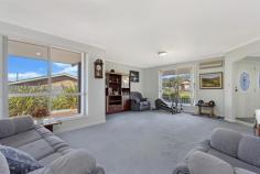 143 S Esk Dr, Hadspen TAS 7290 $369,000 This spacious 4 bedroom, 2 bathroom home is designed to suit a large family. The main bedroom features a walk-in robe and ensuite. Two of the bedrooms have built-in robes and there is a fourth bedroom or study. There are two generous living areas as well as a large kitchen and dining room combined. There is a wood heater for those colder days and a reverse cycle air-conditioner for the warm days. The exterior is perfect for the whole family, including the 4-legged members, a productive veggie patch, and garden sheds. There is plenty of undercover parking for vehicles and the caravan or boat. You also have the added bonus of 6 solar panels to reduce your power costs. Enjoy the peaceful Hadspen lifestyle paired with the convenience of a short commute to the Launceston CBD. Call Jodie at Quixell to book your inspection today. 