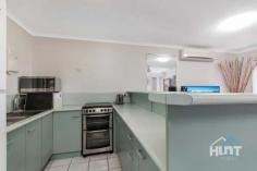  12/3-5 Charlotte Close, Woree QLD 4868 $195,000 Don't miss this exclusive opportunity to purchase this freshly painted, generously sized, and pet friendly townhouse.  Open plan living areas located on the ground floor complete with tiled floors and split system air-conditioning.  Kitchen equipped with full sized pantry, oven and gas cooktop.  Large private end unit with a fully fenced courtyard. 2 bedrooms are very spacious and feature built-in robes and air-conditioning. 3rd bedroom is suitable as a nursery/ guest room or home office. Bathroom upstairs has a toilet and bath /shower. Second toilet conveniently located downstairs. Internal laundry with wash tub and extra space.  Small and well-maintained complex of just 12 townhouses.  Pebble tec pool, security gates with pin code and manicured gardens. Single carport with storage room plus extra visitors parking. Close to a number of Cairns' most elite private and state schools. Local shops and businesses located across the road.  16 minutes' drive to the International Airport.  Pet approval is subject to body corporate approval. Body Coporate Fees approximately $3280.42 p.a 