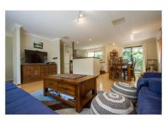  162A Rochdale Rd, Mount Claremont WA 6010 Home Open: Sat, 17-Mar-2018, 11:20 AM to 12:00 PM Presented by Jayson Renouf of Renouf Real Estate Private and secluded this attractive home has a pleasant and restful ambiance that is certain to impress. A spacious open plan living area looks onto the adjoining alfresco area perfect for entertaining. Conveniently located to local schooling, shopping and the coast the property offers an affordable entry point into this revered suburb. Occupying or investing a fantastic opportunity in a strengthening real estate market, make it yours!  A right of way at the rear of the property also provides additional access,amenity and convenience.  The home provides ample car parking/storage with an undercover carport, and additional car bay and a garage which is presently used as a studio/living space. With a great tenant currently in residence whose lease is about to expire but would like to renew should the opportunity be there, this is a great entry point property that you can either move straight into or alternatively collect rent from day one of your ownership. An exciting opportunity for owner occupiers and investors alike! Surrounded by established homes and mature trees this affordable opportunity is ready to go and with all amenities in close proximity this could well be the lifestyle opportunity that you have been waiting for. Don’t let this opportunity in this popular locale pass you by, enquire today! Features : Three Bedrooms, Open plan living adjoining the kitchen area, well maintained, low maintenance gardens, private and quiet setting on a 437 square metre block.  Property Particulars : Local Authority : City of Nedlands, Council Rates : $2111.72 , Water Rates : $1125.26, Total area : 437 sqm. Lifestyle : Walk to the Mount Claremont Village, The Claremont Town Centre and more! Enjoy the convenience of being in close proximity to everything that has made Mount Claremont one of Western Australia’s  premier residential locations! Truly a lifestyle to covet!. A unique offering at an affordable entry point in this ever popular suburb, make it yours!  Make your offer today!! 