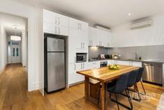  78 Gamon St, Seddon VIC 3011 $900,000 - 950,000 This glorious, classic Victorian exudes charm and modern panache! Light and bright and enjoying a seamless renovation, it is ready for you to move in and enjoy the lifestyle in this lovely, character-filled, established street. _fabulous period appeal _established easy-care gardens  _brand-new blackbutt timber floorboards _soaring ceilings, original highlights _two sizeable bedrooms, one with original fireplace  _brand-new bathroom with deep tub and rain shower _open-plan living room with gas log fire _modern kitchen with Bosch appliances _Seddon train station 5 mins away (11 mins to CBD) _trendy Yarraville village 10 mins stroll 