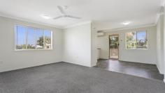  25 Sheedy Ave, Frenchville QLD 4701 $325,000 This one owner two story home is set on a 854m2 elevated allotment in a cul de sac with side vehicle access to the back yard and plenty of room for a shed, and a pool. The home is a 3 bedroom design, with plenty of built ins, air-conditioning, well presented kitchen and bathroom and a L shape lounge/ dining opening out to front and rear patios. Downstairs is a real plus with correct height for rumpus or even a granny flat, extra toilet and shower room, laundry and 2 car lock-up garage. If you have been looking for this ever popular style of home in top condition and potential for a shed or just a good size backyard, make an appointment to inspect this home today,  Call Garry Saunders on 0408177504 Wooden Joinery Rumpus Room Workshop Combined Kitchen Modern Kitchen Electric Hot Water Ceilings - gyprock Flooring - carpet & vynyl Separate Living Room Electric Stove Laundry in garrage Air Conditioning Deck/Patio Sloping Land Contour Fully Fenced Urban Outlook Bush Outlook Above Level of Road Brick Base Hardiplank Cladding Coloursteel Roof Decking Close to Schools Sewerage Mains Town Water Supply Street Frontage 2 Storey 
