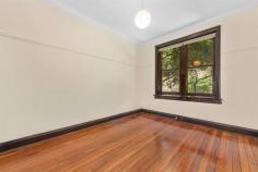  2/8 Evans Rd Rushcutters Bay NSW 2011 $1,250,000 Situated only 20 steps from Rushcutters Bay Park and offering enormous space, character and convenience is this beautiful 2 bedroom Strata apartment. Unit 2 has the charm of a bygone era with high ceiling and stunning polished timber floors. An enormous living room and a separate sunroom allow you plentiful options, whist the two bedrooms have space to spare. Both the kitchen and bathroom have been updated providing the benefits of modernity.  Best of all Rushcutters Bay Park, Tennis courts and Marina are literally steps away from your front door. This is a rare gem. A rare find. Inspection is a must.  Agent: Peter Delaney 0404 266 141. Email: peter@enr.com.au Strata Title Manager: Oria Strata 02 9280 0576 Outgoings: Strata Fees: $1,695.86 PQ Council Rates: $ 266.79 PQ Water Rates: $ 177.91 PQ 