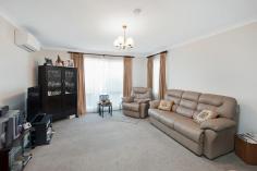  21/6 Court St, West Busselton WA 6280 $247,000 Donâ??t miss out on this fantastic investment opportunity. Currently tenanted until the middle of August this very neat and tidy unit is only a short distance to beach and town. There is nothing to spend.  There is two bedrooms, one bathroom with shower and bath and a kitchen with meals area, a good sized open living room with reverse cycle air-conditioning and a wood heater. Security screens on doors and windows and a lock up remote control garage with rear access to the low maintenance garden add to the convenience of this fabulous property.  Ideal to own now as an investment, or rent for now and live in later. 