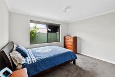  11 Heritage Dr, Vasse WA 6280 $449,000 This well presented, â??feel goodâ?? residence offers great value for money and is sure to please those seeking an affordable family home in Vasse without compromising on location or specification. Ideally situated on a quiet street close to schools, shops and beach the property has a refreshing, light and airy ambience from front to back. A 2008 Country Builders built home includes a large central kitchen, four large bedrooms all with either walk-in or built-in robes, two modern bathrooms and a totally private, summer ready alfresco environment overlooking a easy care garden. Viewing of this well presented & desirable family home will be held by appointment â?? call today to book your place! INSIDE FEATURES â?¢ 	 2008 Country Builders built home  â?¢ 	 Open plan meals and family area  â?¢ 	 Centrally located kitchen overlooking the outdoor entertaining area with walk in pantry and stainless steel appliances including gas hot plate, range hood and electric wall oven  â?¢ 	 King size master bedroom with walk in robe  â?¢ 	 Modern Ensuite bathroom with double shower, vanity and separate wc â?¢ 	 Three additional queen sized bedrooms with two having built in robes and the other with a walk in robe â?¢ 	 Family bathroom with bath, separate shower and vanity â?¢ 	 PLUS a study/5th bedroom at the front of the house â?¢ 	 PLUS a separate theatre room â?¢ 	 PLUS a separate games room â?¢ 	 PLUS a separate activity room â?¢ 	 Laundry room â?¢ 	 Separate W.C. OUTSIDE FEATURES â?¢ 	 Superb alfresco entertainment area  â?¢ 	 Double lockup garage with shoppers entrance â?¢ 	 Spacious lawned garden â?¢ 	 Connected to town gas, water and deep sewer â?¢ 	 Block size appx 562m2 NEARBY FACILITIES Bus Stop 	 200m (by foot)  Busselton Jetty 	 9.3km Town Centre 	 9km Geographe Bay 	 2.3m Shops 	 1km Vasse Primary School 600m Cape Naturaliste College 800m Park 	 100m (Distance are approximate, by road unless otherwise stated.) Lifestyle opportunities like this are few & far between and donâ??t last long, so make sure you contact Chris Rigoll on 0408 000 632 for an immediate inspection. 