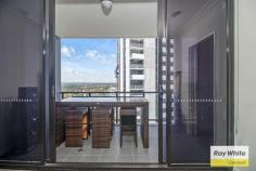  1909/420 Macquarie St, Liverpool NSW 2170 $550,000 - $600,000 Skyhaus apartments- the reward for you to showcase your success,style and taste. Be part of one of Liverpool's most exciting developments. As the tallest building in the Liverpool region you will enjoy unrivalled views. Located on level 19 with a light filled open plan living and dining area. Premium kitchen equipped with stainless steel kitchen appliances. All two bedrooms with built ins and are well designed. Access to swimming pool facilities. Security building, security undercover car space, swipe card entry and all lift access. West field shopping centre which Is just blocks away, short stroll to the train station, tafe and both within walking distance. Call for your inspection so you don't miss this great opportunity. FEATURES: Built-In Wardrobes Close To Schools Close To Shops Close To Transport Secure Parking 