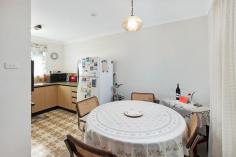  21/6 Court St, West Busselton WA 6280 $247,000 Donâ??t miss out on this fantastic investment opportunity. Currently tenanted until the middle of August this very neat and tidy unit is only a short distance to beach and town. There is nothing to spend.  There is two bedrooms, one bathroom with shower and bath and a kitchen with meals area, a good sized open living room with reverse cycle air-conditioning and a wood heater. Security screens on doors and windows and a lock up remote control garage with rear access to the low maintenance garden add to the convenience of this fabulous property.  Ideal to own now as an investment, or rent for now and live in later. 