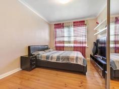  1/586 Tapleys Hill Rd, Fulham SA 5024 $449,000 ~ $469,000 Highly desirable family friendly residence is located within minutes to beautiful beaches, Henley Square precinct offering fabulous restaurant/cafes, short distance to private and public schools, local shopping centres, public transport and easy commuting to the CBD. Beautifully designed this solid brick home with three bedrooms, two bathrooms with two spacious living areas. With all the renovations done this is a dream home for someone to just move in and enjoy. This home is where modern living meets convenience. With open plan living, stunning kitchen with generous cupboard and bench space finished with stainless steel appliances.  The bus stop is conveniently a stone's throw away, so you will be able to get a direct route to the city, do some shopping or go out to dinner with friends. For those summer days, you are only 3 minutes from the beach and 5 minutes to Henley Square. Other features include 2.7m high ceilings, polished timber floors, down lights, solar panels, built in robes, ceiling fans and evaporative cooling in all rooms plus air-conditioning in both living rooms and many more. Not to forget the convenience of being so close to a selection of schooling options for the kids. 