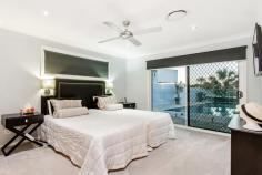  5 Key Biscayne, Clear Island Waters QLD 4226 $1,395,000 Stunning to say the least, a total transformation resulting in new beginnings, a luxury lifestyle that only a new home can offer.  Priced marginally above other similar sized original waterfronts but less then the additional cost of renovating, this home makes perfect sense to the buyer who does not want to go through the renovation process. Everything is done, just move in. * New 6.48kw solar system with 24 Jinko Eagle 270w panels.  * Completely refurbished rendered exterior with repainted and pointed roof. * New open plan living areas separated by furniture * New granite kitchen with stainless steel appliances and soft close drawers * New electric shutters, new hot water system * New heat pump for the pool * New covered alfresco area * New sandstone paving * New retaining walls * New bathrooms, paint and carpet * New rainwater tank  * Ducted air conditioning  * Walk in wardrobe the size of a bedroom * New security system ISLAND QUAYS This home is centrally located within the Island Quays estate of Clear Island Waters. Neighbouring Broadbeach Waters, Carrara, Mermaid Waters and Robina, here you can have easy access to quality schools including St Vincents Primary School, All Saints Anglican College, Somerset College, Robina State Primary & High School all within 5 minutes drive away.  Shopping is abundant with Robina Town Centre, Q Super Centre and Pacific Fair all only within 5 minutes drive. You can be on the M1 motorway or the Train in Robina within 5 minutes, by car. An abundance of waterfront activities available, including boating, jet skiing, paddling, fishing, and canoeing, from the convenience of your backyard. The lock and weir system gives you access to Main River and the Broadwater with the benefit of a non tidal freshwater lake and the best part - no pesky sand flies/midgies! Broadbeach is only a 5 minute drive down Hooker Boulevard, so you can see why it is so convenient to live in Clear Island Waters. Disclaimer: In the preparation of this document, we have used our best endeavours to ensure that the information contained herein is true and accurate, and accept no responsibility and disclaim all liability in respect of any errors, omissions, inaccuracies or misstatements that may occur. Prospective purchasers should make their own enquiries to verify any information contained herein 