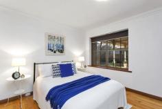  567 Fullarton Rd, Mitcham SA 5062 $730,000 - $760,000 With everything a growing family needs this fantastic Colonial Style home situated on an allotment of some 719sqm (approx.) is a must inspect for your next Eastern Suburbs move.  Utilizing the block well and set back from the main road this home offers three good size bedrooms all with built-in robes, polished hard wood floors and the master with a sizeable walk in robe which leads to a modern light filled ensuite. The 2nd and 3rd bedrooms also benefit from a recently updated bathroom and separate toilet.  The home features multiple living areas with a large formal lounge at the front of the home overlooking the beautiful and private front gardens. There is also a great size casual family room centrally located near the kitchen and bedrooms. The updated kitchen has plenty of storage and features stainless steel built in oven and microwave, electric cooktop and an Electrolux dishwasher, all while having views over the back garden.  One of the best features of this home has to be the enormous undercover rear deck which offers itself to a fantastic function area or a quiet dinner on a mild spring night. We mustn’t forget the kids or pets and this home definitely ticks the box with a large rear lawn area framed by gardens and mature trees ideal for a hit of cricket.  Other features include: -          Fully fenced front and rear yards -          Double garage with automatic roller doors -          Further off street parking for 2 vehicles -          Ducted reverse cycle air conditioning -          Security system -          Key pad locked front gate -          Under house storage area -          New rear garden shed -          Ceiling fan to the family room  Located within walking distance public transport and Mercedes College, a short drive to Scotch College and within the Unley High School Zone this represents a great offering for any family.  Offers Close Tuesday 27th March at 5pm (unless sold prior)  