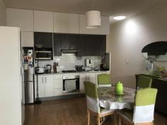  10 Ludgate Ave Lightsview SA 5085 $375,000 - $385,000 It doesn’t get much better than this for the astute investor, retiree, or first homebuyer couple or those with a young one too. Deluxe independent living at its best within the beautiful and prestige Lightsview suburb. Great street appeal, great location to the local lakes and parks plus playground and walking trails. And only a short walk or drive to Greenacres Shopping centre as well. You can even catch the bus just around the corner. Features two generous bedrooms, both with built in robes and room for queen beds, beautiful open plan living, dining and kitchen, that gives you that cosmopolitan lifestyle. Add to this an open expansive sliding door to the rear alfresco and barbeque area, and that in itself takes you through to the safe and secure Carport with rear lane access. Gas appliances, and hot water means you have the best of efficiency and economy in a family environment. Or, it gives you more money on your pocket if you enjoy the single or couple lifestyle, with ease of access through to the city or eastern fringe. Ducted air-conditioning, keeps you comfortable all year round and high ceilings top it off nicely. It really is about lifestyle living and good future growth of your investment here in this prestigious suburb. Come along and be part of the Lightsview community and relax knowing you made the right decision. Perhaps as an investor you could have a great tenant or also look into student accommodation and double the rental return, who knows the possibilities here. 