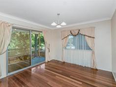  3 Callaghan St, East Ipswich QLD 4305 $290,000 Just 3 kms from the City Centre...a few minutes walk to East Ipswich Primary and a short drive to Ipswich Girls Grammar this could be the ideal property if you need easy access to schools and the convenience of living close to the CBD. Sitting on a 607m2 allotment and backing onto parkland this well maintained house features: * A modern granite bench top kitchen * Polished hardwood floors throughgout * Tinted windows to keep the house cool * Fully fenced * 2 vehicle tandem garage * Plenty of storage room under * 2 sets of double gates...Room for caravan, boat etc * Ideal yard for kids and pets * Has been rented for $300 a week * Rates $462.05 a quarter We look forward to your inquiry or inspection.  