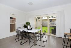  10A Albion St, Windsor Gardens SA 5087 $445,000 - $465,000 Superbly located on a corner allotment this immaculate home offers spacious accommodation throughout.  Comprising separate entrance hall, 3 good size bedrooms, the main with walk in robe and ensuite, the 2nd bedroom also has built-ins, generous open plan living and dining leading to the outdoor entertaining, ducted reverse cycle air conditioning, excellent kitchen with stainless steel appliances including a dishwasher, attractive main bathroom and separate laundry.  Outside the home has appealing, low maintenance front and rear gardens and a large double garage with auto door and access through to the rear.  Close to excellent local facilities including reserves, Gilles Plains Shopping Centre and easy public transport into the city this is an outstanding opportunity for downsizers and first home buyers.  For further information or to arrange an inspection please contact Matt Scarce on 0411185205 or Nathan Gherghetta on 0448206829. 