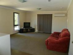  1/6 Dana Dr, Devonport TAS 7310 $260,000 Fully optioned 2008 built 3 bedroom unit ready for the astute buyer to move in or rent out. A spacious open plan kitchen, dine and lounge includes a reverse cycle air conditioner. The sleek modern kitchen is fitted with all the must haves including stainless steel dish washer, under bench oven, range hood, and gas cooktop. Plenty of storage in the full height pantry cupboard, and plenty of work space on the bench incorporating a large breakfast bar. A sliding glass door from the lounge leads to a private rear courtyard ideal to relax with family and friends. 2 of the 3 bedrooms have large built in robes. Bedroom 3 is currently set up as a study but could be used for either. The hot water service like the cooktop in the kitchen runs on town gas supply. The garage under the main roof has the convenience of a remote roller door and a personal access door to interior of the home. All gardens are low maintenance so you will have plenty of time to relax and enjoy the property. Call today to make your appointment to view this lovely home before you miss out. Features Air Conditioning Dishwasher Fully Fenced RCDs Fenced Wheelchair Access Low Maintenance 