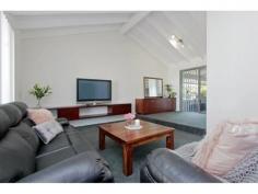  5 Hamersley Ave, Morley WA 6062 $479,000 Sometimes a property just impresses…completely renovated and providing that perfect contrast between the modern and the traditional features of the original home which include raked ceilings with exposed beams, remodelled galley kitchen with breakfast bar, spacious living areas …. the end result is a very stylish and very functional 4x2 home that would rival most in this price range! With separate living space being at the top of the list for many buyers, you will be well catered for here. Whether it’s the stylish sunken lounge with adjoining formal dining, separate meals area or the large family room – there is enough space here to keep everyone happy! Outside you get the best of both worlds…435m2 of land with picturesque gardens and lawn to the front while out the back you’re on easy street with a large fully paved outdoor entertainment area complete with a massive pitched patio! Features include: - 	 Double carport plus extra space for off-street parking - 	 Welcoming entrance hall - 	 Renovated kitchen with skylight, dishwasher and 900mm oven/cooktop  - 	 Master bedroom with walk in robe and renovated ensuite - 	 Brand new family bathroom and laundry - 	 Warm, relaxing tones throughout the home create a wonderful living environment A simply sensational home and with all the hard work done, you can just move in, close the door…. relax and enjoy! 