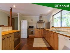 162A Rochdale Rd, Mount Claremont WA 6010 Home Open: Sat, 17-Mar-2018, 11:20 AM to 12:00 PM Presented by Jayson Renouf of Renouf Real Estate Private and secluded this attractive home has a pleasant and restful ambiance that is certain to impress. A spacious open plan living area looks onto the adjoining alfresco area perfect for entertaining. Conveniently located to local schooling, shopping and the coast the property offers an affordable entry point into this revered suburb. Occupying or investing a fantastic opportunity in a strengthening real estate market, make it yours!  A right of way at the rear of the property also provides additional access,amenity and convenience.  The home provides ample car parking/storage with an undercover carport, and additional car bay and a garage which is presently used as a studio/living space. With a great tenant currently in residence whose lease is about to expire but would like to renew should the opportunity be there, this is a great entry point property that you can either move straight into or alternatively collect rent from day one of your ownership. An exciting opportunity for owner occupiers and investors alike! Surrounded by established homes and mature trees this affordable opportunity is ready to go and with all amenities in close proximity this could well be the lifestyle opportunity that you have been waiting for. Don’t let this opportunity in this popular locale pass you by, enquire today! Features : Three Bedrooms, Open plan living adjoining the kitchen area, well maintained, low maintenance gardens, private and quiet setting on a 437 square metre block.  Property Particulars : Local Authority : City of Nedlands, Council Rates : $2111.72 , Water Rates : $1125.26, Total area : 437 sqm. Lifestyle : Walk to the Mount Claremont Village, The Claremont Town Centre and more! Enjoy the convenience of being in close proximity to everything that has made Mount Claremont one of Western Australia’s  premier residential locations! Truly a lifestyle to covet!. A unique offering at an affordable entry point in this ever popular suburb, make it yours!  Make your offer today!! 