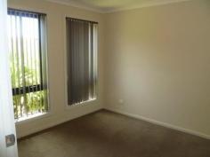 1/6 Dana Dr, Devonport TAS 7310 $260,000 Fully optioned 2008 built 3 bedroom unit ready for the astute buyer to move in or rent out. A spacious open plan kitchen, dine and lounge includes a reverse cycle air conditioner. The sleek modern kitchen is fitted with all the must haves including stainless steel dish washer, under bench oven, range hood, and gas cooktop. Plenty of storage in the full height pantry cupboard, and plenty of work space on the bench incorporating a large breakfast bar. A sliding glass door from the lounge leads to a private rear courtyard ideal to relax with family and friends. 2 of the 3 bedrooms have large built in robes. Bedroom 3 is currently set up as a study but could be used for either. The hot water service like the cooktop in the kitchen runs on town gas supply. The garage under the main roof has the convenience of a remote roller door and a personal access door to interior of the home. All gardens are low maintenance so you will have plenty of time to relax and enjoy the property. Call today to make your appointment to view this lovely home before you miss out. Features Air Conditioning Dishwasher Fully Fenced RCDs Fenced Wheelchair Access Low Maintenance 