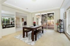  10 Kooindah Blvd, Wyong NSW 2259 $860,000 - $900,000 Situated in the first class Kooindah Waters Golf and Spa Resort overlooking the picturesque 15th green, this expansive, quality Clarendon display home has been finished to the highest standards and offers a spacious, low maintenance family lifestyle with a versatile open floorplan capturing natural light from every angle. Surrounded by first class homes and facilities, this property is sure to leave a lasting impression on all your family and friends and provides a sensational open plan for entertaining. Highlights include high ceilings, ducted air conditioning and stone benchtops to the large gourmet kitchen as well as the resort style pool, tennis courts, day spa and golf course - you can live large and enjoy every single day. Additional exceptional features include: Dual street access with DLUG + off street parking for 3 vehicles. Large open living areas featuring 9ft ceilings inviting wonderful light and space. Gourmet kitchen with stone benchtops, stainless-steel appliances and natural gas. Large open alfresco courtyard flowing seamlessly from the internal dining. Fully landscaped, low maintenance gardens giving a wonderful tropical backdrop. Four large bedrooms, two with private balconies, and master featuring huge walk in robe and en-suite. Access to all of Kooindah Waters community facilities: Indoor Lap Pool. Outdoor Resort Pool. Gymnasium. Tennis Courts. Numerous Playgrounds & Walking Tracks Throughout. The list of other quality inclusions are too numerous to list but rest assured you will not be disappointed, with nothing to do but move in, relax and enjoy all the benefits of life at Kooindah Waters. FEATURES: Air Conditioning Built-In Wardrobes Close To Schools Close To Shops Close To Transport Garden Pool 