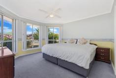  143 S Esk Dr, Hadspen TAS 7290 $369,000 This spacious 4 bedroom, 2 bathroom home is designed to suit a large family. The main bedroom features a walk-in robe and ensuite. Two of the bedrooms have built-in robes and there is a fourth bedroom or study. There are two generous living areas as well as a large kitchen and dining room combined. There is a wood heater for those colder days and a reverse cycle air-conditioner for the warm days. The exterior is perfect for the whole family, including the 4-legged members, a productive veggie patch, and garden sheds. There is plenty of undercover parking for vehicles and the caravan or boat. You also have the added bonus of 6 solar panels to reduce your power costs. Enjoy the peaceful Hadspen lifestyle paired with the convenience of a short commute to the Launceston CBD. Call Jodie at Quixell to book your inspection today. 