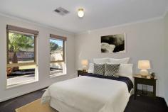  14 Naretha St, Holden Hill SA 5088 $429,000 - 439,000 Create your own memories with your family here in Naretha Street.  A beautiful street in Holden Hill that makes travelling easy to the Obahn transport connections.  Private schools in easy reach and good quality public schools.  A choice of shopping centres and only a few minutes to Tea Tree Plaza.  This suburb is enjoying a major resurgence and captures newly built homes.  Only 20 minutes to the city or a wonderful weekend drive to the hills. Landscaped gardens frame the modern house on a low maintenance level block, making life easy and leaving you time to enjoy your precious weekends.  Step inside and appreciate the climate controlled ducted air conditioning for all weather comfort.  Stunning tiling makes this house stand apart and flows through all the living areas.  There are 2 living areas so everyone has their own relaxation space.  Light filled rooms with quality double blinds add a sense of luxury.   The kitchen is sure to please with the all important gas cooking and the time saving dishwasher.  Friends will love to sit at the spacious kitchen bench for coffee and also a great spot for serving meals.  A pantry keeps the kitchen storage easy to maintain.  Plenty of room in the living area for the largest of modular lounges and dining suites.   Your main bedroom is your sanctuary with a walk in robe and en suite.  both bedrooms 2 and 3 have built in robes.  Soak in the bath after a hard days work and the separate powder room will keep the kids away.  A spacious laundry keeps the house tidy.  Make this a must see home and start your future here. Excellent features include: * Ducted reverse cycle air conditioning. * 2 living areas to enjoy. * Stunning tiling throughout. * Large kitchen with gas cooking, dishwasher and island bench. * Main bedroom with walk in robe and en suite. * Bedrooms 2 and 3 have built in robes. * Separate bathroom with bath and powder room with vanity storage. * Auto garage and access directly to house. * Landscaped gardens and rainwater tank. * Paved entertaining area. * Double sheer and blockout blinds to all rooms. * Quality carpet to bedrooms. * Land size 380m2 Move in and enjoy this home for years to come.  Call for a private viewing at your convenience and watch out for our public viewing times.  I look forward to showing you through this wonderful home. Features Outdoor entertainment area  Low maintenance  Garage Remote  Water Tank  Close to school 