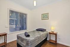  646 Greenhill Rd, Burnside SA 5066 $830,000 - $850,000 A rare find in desirable Burnside this huge 2 storey home offers a flexible floor plan providing lots of options. With plenty of space the property is ideal for a large family or 2 families that wish to occupy one level each. The floor plan also provides the option for 2 separate tenancies creating an excellent return for an astute investor whether it be long term or short term tenancy.  The ground floor comprises formal entry, 3 bedrooms, upgraded kitchen adjacent open plan living, attractive fully tiled bathroom, 2 separate toilets and a separate laundry. Features include near new floating floors, built in robes, a dishwasher, split system air conditioning, ducted vacuum and a store room.  Upstairs the home comprises formal entry, 2 bedrooms, recently renovated kitchen with stainless steel appliances, adjacent open plan living room and dining area featuring quality parquetry floors, formal lounge room with access to the balcony, attractive fully tiled bathroom, separate toilet and laundry. Features include near new floating floors, built in robes, a dishwasher, ducted air conditioning and ducted vacuum. Both levels have separate metres for gas and electricity.  Outside both levels have access to separate decks with outstanding views over the city and surrounds ideal for those who love outdoor entertaining. There is also a separate rumpus room at the rear. The property also offers plenty of parking with 4 carport spaces.  Situated on approximately 696 square metres with a wonderful outlook and excellent shopping, transport, schools and outstanding reserves including Waterfall Gully close by this is a fantastic opportunity.  For further information or to arrange an inspection please contact Matt Scarce on 0411185205 or Nathan Gherghetta on 0448206829. 