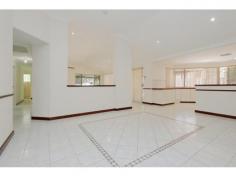  231 Drake St, Morley WA 6062 Home Open : Sunday, 11-Mar-2018, 11:00 AM to 12:00 PM Sunday, 18-Mar-2018, 11:00 AM to 12:00 PM Sunday, 25-Mar-2018, 11:30 AM to 12:00 PM Auction Calling ALL Homemakers, Builders, Developers & Investors! Opportunity Knocks! 899sqm R40/60 Spacious 4 Bedroom 2 Bathroom PLUS Study (Bed 5) family home on large 899sqm (approx) R40/60 Potential Development Block (Subject to relevant authorities approval) in a super convenient location.  Many options to choose from here! Live in, Rent out, Retain & Build OR Redevelop. You choose!  Close to Galleria, Coventry Village, schools, shopping, medical, parks, public transport & many other amenities.  This substantial family home offers separate entry, formal lounge & dining, large country styled kitchen with gas cooking & dishwasher, family room with high raked ceilings, games room with high raked ceilings, ducted reverse cycle air conditioning throughout, auto bore/reticulation, security alarm & screens, auto double garage with drive through access to rear patio & yard, outdoor spa, massive back yard and lots of potential for the future. Well worth a look! AUCTION: Sunday 25th March 2018 at 12.00pm (View from 11.30am) [Unless Sold Prior] HOME OPENS: Sundays 11.00 -12.00pm * 	 4 Bedrooms 2 Bathrooms, brick & tile construction (Built: 1997 approx) * Separate entry hall with ceramic floor tiles and feature cut away walls * 	 Formal Lounge & Dining with carpet, voile/drapes & gas point  * Study with carpet & voile/drapes * 	 Country style Kitchen/Meals with ceramic floor tiles, gas hotplates, electric oven, dishwasher & plenty of bench space * 	 Family Room with ceramic floor tiles, high raked ceiling & TV point * 	 Games Room with ceramic floor tiles, high raked ceiling, gas point & exit to patio  * 	 Main Bathroom with ceramic floor tiles, bath, shower, vanity & combination heat/light/exhaust fan * 	 En-Suite Bathroom with ceramic floor tiles, shower, vanity & combination heat/light/exhaust fan * Powder Room (WC) with ceramic floor tiles * 	 Laundry with ceramic floor tiles, linen cupboard with sliding doors and exit door to drying area * Toilet (separate) with ceramic floor tiles * 	 Double auto garage with shoppers entry to kitchen & drive-thru access to rear patio/yard * Ducted Reverse Cycle Air Conditioning, Security Alarm, Security Screens, Insulation, Outdoor Spa, Gas HWS &  Phase 3 Power  * 	 Block: 899sqm approx. & Frontage: 19.01m approx. * 	 Council Rates: $1,979 approx & Water Rates: $1,286 approx * 	 Town Planning Scheme No. 24 Precinct 5, Inner City Residential (R40/60) & Morley Activity Centre Plan (MACP)  * 	 Several “Discretionary Uses” under DTPS No.24 & MACP (STCA) * 	 To be sold on an “AS IS WHERE IS” basis by Public Auction (Unless Sold Prior) For further details or to register your interest, call Geoff Wyllie on 0418 909 540. 