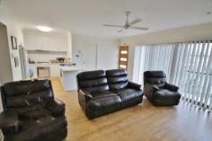  3/157 William St, Young NSW 2594 $195,000 If you are looking for a set & forget investment option, this is the property for you. Arguably the best 2 bedder in the complex and returning a healthy $240/week, come along and see what's on offer. Nicely positioned next to the Young Golf Club & walking distance to the main street of Young. 2 bedrooms (built-in robes & fans), modern & open plan living comprising kitchen, dining & lounge. Good sized kitchen with natural gas cooking, new split system reverse cycle AC to the living. Ground level access and closest unit in the complex to the BBQ area & in-ground pool. Rear courtyard with side access, single garage with remote door & handy internal access. Great tenant in place for the last 3 years, available to view by appointment. Contact Adam Strong on 0438 825 800 for more information. FEATURES: Air Conditioning Built-In Wardrobes Close To Schools Close To Shops Close To Transport Garden 