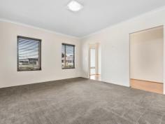  14 Tauman Loop, Guildford WA 6055 $665,000 Circa 2011. This light n’ bright 4 x 2 brick & iron home, boasting an innovative and creative floor plan affords plenty of room for the whole family and is nestled amongst quality homes. • 	 Picket fence, concrete driveway & veranda  • 	 Impressive hallway with French doors  • 	 Home Theatre  • 	 Private master bedroom with his n her walk in robe, superb ensuite with double vanity and separate wc  • 	 Fabulous kitchen with ample granite benchtops, cupboards galore!, stainless steel stove, range hood & dishwasher – lovely garden views.  • 	 Generous family room & dining room with alfresco views  • 	 Three additional roomy bedrooms (2 with walk in robes, 1 with built in robe)  • 	 Family bathroom complete with shower, bath & vanity  • 	 Separate wc  • 	 Well appointed laundry  • 	 Excellent storage  • 	 Large alfresco entertaining area under the main roof  • 	 Additional features: double garage with sectional door & shopping entrance for easy convenience, ducted evap air conditioning, easy care auto reticulated gardens, attractive timber laminated flooring to the living areas, quality carpet to the rest of the home.  block size 588m2. WALK IN & ENJOY! FEATURES Evaporative Cooling Fully Fenced Outdoor Entertainment Area Remote Garage Secure Parking Built-in Wardrobes Dishwasher 