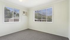  25 Sheedy Ave, Frenchville QLD 4701 $325,000 This one owner two story home is set on a 854m2 elevated allotment in a cul de sac with side vehicle access to the back yard and plenty of room for a shed, and a pool. The home is a 3 bedroom design, with plenty of built ins, air-conditioning, well presented kitchen and bathroom and a L shape lounge/ dining opening out to front and rear patios. Downstairs is a real plus with correct height for rumpus or even a granny flat, extra toilet and shower room, laundry and 2 car lock-up garage. If you have been looking for this ever popular style of home in top condition and potential for a shed or just a good size backyard, make an appointment to inspect this home today,  Call Garry Saunders on 0408177504 Wooden Joinery Rumpus Room Workshop Combined Kitchen Modern Kitchen Electric Hot Water Ceilings - gyprock Flooring - carpet & vynyl Separate Living Room Electric Stove Laundry in garrage Air Conditioning Deck/Patio Sloping Land Contour Fully Fenced Urban Outlook Bush Outlook Above Level of Road Brick Base Hardiplank Cladding Coloursteel Roof Decking Close to Schools Sewerage Mains Town Water Supply Street Frontage 2 Storey 