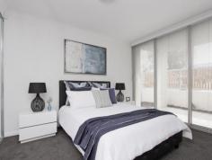  87 Waterloo St, Tuart Hill WA 6060 $395,000-$445,000 Secure your apartment today, attractive incentives together with flexible deposit terms. Each one of these beautifully stylish apartments are built and finished to an exceptionally high standard in this boutique development. All apartments come with a contemporary and modern feel and fitout, along with everything you would expect to find in a high quality, low density development. Spread over 3 separate buildings with large balconies and exceptionally large courtyards. Just a few kilometres from the city, bordering Joondanna, these stylish modern apartments are just waiting for you. 87 Waterloo Street Apartments offer you high specification, quality and contemporary apartment living with all the benefits of a well-established and sought after suburb. 87 Waterloo Street Apartments are situated far enough away from the hustle and bustle of main roads, but close enough to enjoy the convenience of a gateway to everything Perth has to offer. High class restaurants, bars, pubs, cafes, sporting and entertainment venues are so easy to reach. This truly is the best of both worlds. FEATURES INCLUDE BOSCH appliances Dishwasher Fridge Washer/dryer in the laundry Microwave oven Jamel cabinets Quality fixtures and fitting throughout Stainless Steel Outdoor Kitchen Built in robes Reverse cycle air conditioning Instantaneous hot water system Television and Foxtel points 3 visitor parking bays view anytime with Michael Martino 0417474105 