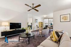  26 Latrobe Ct, Croydon Hills VIC 3136 $740,000 - $810,000 SETSALE: Tuesday 13th March @ 12pm (Unless Sold Prior)  Positioned within this desirable quiet cul de sac. - This delightful home will immediately attract a wide range of buyers, including first home seekers, young families, retirees and keen investors. - The contemporary feel radiates throughout with a freshly painted, light infused interior and new carpets.  -The fluidity of the design and strong alfresco focus will appeal to all prospective buyers.  - Relax in the living room and study zone, unwind in the inviting open plan family/dining with well equipped kitchen area which is the central hub and gathering place.  - French doors merge onto the substantial undercover decking. Relax and enjoy the shaded retreat or a sun filled lower deck. The low maintenance allotment will free up your time for more relaxing activities.  - A zoned main bedroom with ensuite and BIRs, two additional robed bedrooms, on trend bathroom and separate WC.  - Featuring split system air conditioner and gourmet 900mm oven. Centrally located, a short walk to Croydon Hills Primary, close to Luther College, Good Shepherd Primary and Yarra Valley Grammar, near Yarra Road Primary school and McAdam Square.  INSPECTION TIMES: Sat 10th Mar, 12:30pm-1:00pm 