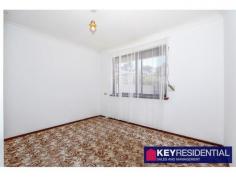  3/34 Waterloo St, Joondanna WA 6060 $285,000 Situated in a popular, well managed, predominantly owner occupied complex, this light and bright 2 bedroom is centrally located in the southern end of tree lined Waterloo street, with the bustling cafe and shopping areas of Mount Hawthorn, North Perth and Leederville just minutes away. Meet friends, enjoy a night out or just soak in the village atmosphere. Even the Train Station is only 900 metre walk! Features include: - Air Conditioning - Spacious Courtyard  - Wardrobes in both bedroom - Spacious Bathroom & Laundry - Small, Quiet Complex of 10 - Landscaped gardens Set in a manicured landscape setting this villa offers a fantastic opportunity for a hands on owner or investor prepared to put in a little work and create the perfect in inner city home or investment. Call Mike Dodemaide on 0414 838 954 for more information. 