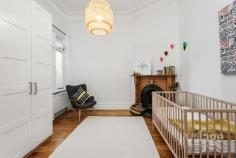  86 Bayview Rd, Yarraville VIC 3013 $830,000-$880,000 Period charm and modern grace combine in this delightful Victorian weatherboard in a premier tree-lined street, situated perfectly between trendy Yarraville and Seddon villages. Partially renovated with classic design elements, it boasts great scope for your personal transformation. _sensational period appeal _elegantly updated with great design  _high ceilings, decorative details, polished floorboards _two large bedrooms with original fireplaces  _central living area with fireplace _charming original kitchen and meals _rear bathroom and laundry _hydronic heating throughout _private north-west facing backyard _Yarraville and Seddon villages both just 10 mins stroll _easy freeway and transport access 