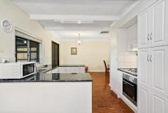  646 Greenhill Rd, Burnside SA 5066 $830,000 - $850,000 A rare find in desirable Burnside this huge 2 storey home offers a flexible floor plan providing lots of options. With plenty of space the property is ideal for a large family or 2 families that wish to occupy one level each. The floor plan also provides the option for 2 separate tenancies creating an excellent return for an astute investor whether it be long term or short term tenancy.  The ground floor comprises formal entry, 3 bedrooms, upgraded kitchen adjacent open plan living, attractive fully tiled bathroom, 2 separate toilets and a separate laundry. Features include near new floating floors, built in robes, a dishwasher, split system air conditioning, ducted vacuum and a store room.  Upstairs the home comprises formal entry, 2 bedrooms, recently renovated kitchen with stainless steel appliances, adjacent open plan living room and dining area featuring quality parquetry floors, formal lounge room with access to the balcony, attractive fully tiled bathroom, separate toilet and laundry. Features include near new floating floors, built in robes, a dishwasher, ducted air conditioning and ducted vacuum. Both levels have separate metres for gas and electricity.  Outside both levels have access to separate decks with outstanding views over the city and surrounds ideal for those who love outdoor entertaining. There is also a separate rumpus room at the rear. The property also offers plenty of parking with 4 carport spaces.  Situated on approximately 696 square metres with a wonderful outlook and excellent shopping, transport, schools and outstanding reserves including Waterfall Gully close by this is a fantastic opportunity.  For further information or to arrange an inspection please contact Matt Scarce on 0411185205 or Nathan Gherghetta on 0448206829. 