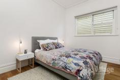  78 Gamon St, Seddon VIC 3011 $900,000 - 950,000 This glorious, classic Victorian exudes charm and modern panache! Light and bright and enjoying a seamless renovation, it is ready for you to move in and enjoy the lifestyle in this lovely, character-filled, established street. _fabulous period appeal _established easy-care gardens  _brand-new blackbutt timber floorboards _soaring ceilings, original highlights _two sizeable bedrooms, one with original fireplace  _brand-new bathroom with deep tub and rain shower _open-plan living room with gas log fire _modern kitchen with Bosch appliances _Seddon train station 5 mins away (11 mins to CBD) _trendy Yarraville village 10 mins stroll 