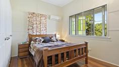  11/177 Horton St, Koongal QLD 4701 $320,000 A very rare find and a well presented 2 story renovated Gable Classic, offers old world character and a private, easy to manage garden. Ideal for busy owners who love the old world living and without the big yards to maintain. This town house is the original home, with 10 other brick units behind with a 2nd street access , these are privately screened from this property with established gardens all around. Fully renovated about 10 years ago, set on a full brick base with external and internal staircases, downstairs a large rumpus, extra bathroom, storeroom, laundry, and a drive thru tandem garage with electric roller doors. Rumpus opening out to the private garden setting. Upstairs is well presented with front entry to an office 1st, then 3 bedrooms(plenty of cupboards and air conditioning) and a combined open plan lounge dining room with a separate well designed kitchen, and the main bathroom. Owners are relocating to a low set home, and are keen to sell. Contact Garry Saunders to arrange an inspection on 0408177504. Wooden Joinery Study Rumpus Room Separate Dining Modern Kitchen Electric Hot Water Living Room Up and Down Combined Lounge & Dining 2 Living Rooms Electric Stove Separate Laundry Air Conditioning Storage Area Level Land Contour Fully Fenced Urban Outlook Level With Road Brick Base Brick Cladding Weatherboard Cladding Iron Roof Sewerage Mains Town Water Supply Street Frontage 2 Storey 
