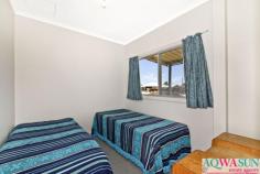  40 Dampier Dr, Golden Bay WA 6174 $285,000 Sitting on a LARGE 890 m2 block of land with a 19m frontage is 40 Dampier Drive, Golden Bay. This cute 2 bedroom, 1 bathroom home with a Sleep Out would be a great first home, investment opportunity, holiday home or maybe you’re after a good size flat block of land to build on! APPROXIMATE DISTANCES TO: – Golden Bay Shopping Village with café, hair dresser, bottle shop, Aqwasun Estate Agency, Chiropractor, Fish and chips: 140m – Dental/ Doctor: 190m – Beach Access: 520m – Secret Harbour Shopping Centre: 2.9km – Bus Stop: 170m – Golden Bay Primary: 710m – Comet Bay College: 2.5km – Paganoni Freeway Entrance: 2.7km – Perth: 64km – Rockingham: 21km – Mandurah: 16km Give Team ROLT a call on 08 9537 1220 today! 
