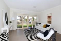  10A Albion St, Windsor Gardens SA 5087 $445,000 - $465,000 Superbly located on a corner allotment this immaculate home offers spacious accommodation throughout.  Comprising separate entrance hall, 3 good size bedrooms, the main with walk in robe and ensuite, the 2nd bedroom also has built-ins, generous open plan living and dining leading to the outdoor entertaining, ducted reverse cycle air conditioning, excellent kitchen with stainless steel appliances including a dishwasher, attractive main bathroom and separate laundry.  Outside the home has appealing, low maintenance front and rear gardens and a large double garage with auto door and access through to the rear.  Close to excellent local facilities including reserves, Gilles Plains Shopping Centre and easy public transport into the city this is an outstanding opportunity for downsizers and first home buyers.  For further information or to arrange an inspection please contact Matt Scarce on 0411185205 or Nathan Gherghetta on 0448206829. 