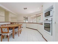  231 Drake St, Morley WA 6062 Home Open : Sunday, 11-Mar-2018, 11:00 AM to 12:00 PM Sunday, 18-Mar-2018, 11:00 AM to 12:00 PM Sunday, 25-Mar-2018, 11:30 AM to 12:00 PM Auction Calling ALL Homemakers, Builders, Developers & Investors! Opportunity Knocks! 899sqm R40/60 Spacious 4 Bedroom 2 Bathroom PLUS Study (Bed 5) family home on large 899sqm (approx) R40/60 Potential Development Block (Subject to relevant authorities approval) in a super convenient location.  Many options to choose from here! Live in, Rent out, Retain & Build OR Redevelop. You choose!  Close to Galleria, Coventry Village, schools, shopping, medical, parks, public transport & many other amenities.  This substantial family home offers separate entry, formal lounge & dining, large country styled kitchen with gas cooking & dishwasher, family room with high raked ceilings, games room with high raked ceilings, ducted reverse cycle air conditioning throughout, auto bore/reticulation, security alarm & screens, auto double garage with drive through access to rear patio & yard, outdoor spa, massive back yard and lots of potential for the future. Well worth a look! AUCTION: Sunday 25th March 2018 at 12.00pm (View from 11.30am) [Unless Sold Prior] HOME OPENS: Sundays 11.00 -12.00pm * 	 4 Bedrooms 2 Bathrooms, brick & tile construction (Built: 1997 approx) * Separate entry hall with ceramic floor tiles and feature cut away walls * 	 Formal Lounge & Dining with carpet, voile/drapes & gas point  * Study with carpet & voile/drapes * 	 Country style Kitchen/Meals with ceramic floor tiles, gas hotplates, electric oven, dishwasher & plenty of bench space * 	 Family Room with ceramic floor tiles, high raked ceiling & TV point * 	 Games Room with ceramic floor tiles, high raked ceiling, gas point & exit to patio  * 	 Main Bathroom with ceramic floor tiles, bath, shower, vanity & combination heat/light/exhaust fan * 	 En-Suite Bathroom with ceramic floor tiles, shower, vanity & combination heat/light/exhaust fan * Powder Room (WC) with ceramic floor tiles * 	 Laundry with ceramic floor tiles, linen cupboard with sliding doors and exit door to drying area * Toilet (separate) with ceramic floor tiles * 	 Double auto garage with shoppers entry to kitchen & drive-thru access to rear patio/yard * Ducted Reverse Cycle Air Conditioning, Security Alarm, Security Screens, Insulation, Outdoor Spa, Gas HWS &  Phase 3 Power  * 	 Block: 899sqm approx. & Frontage: 19.01m approx. * 	 Council Rates: $1,979 approx & Water Rates: $1,286 approx * 	 Town Planning Scheme No. 24 Precinct 5, Inner City Residential (R40/60) & Morley Activity Centre Plan (MACP)  * 	 Several “Discretionary Uses” under DTPS No.24 & MACP (STCA) * 	 To be sold on an “AS IS WHERE IS” basis by Public Auction (Unless Sold Prior) For further details or to register your interest, call Geoff Wyllie on 0418 909 540. 