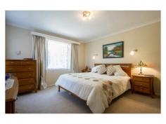  162A Rochdale Rd, Mount Claremont WA 6010 Home Open: Sat, 17-Mar-2018, 11:20 AM to 12:00 PM Presented by Jayson Renouf of Renouf Real Estate Private and secluded this attractive home has a pleasant and restful ambiance that is certain to impress. A spacious open plan living area looks onto the adjoining alfresco area perfect for entertaining. Conveniently located to local schooling, shopping and the coast the property offers an affordable entry point into this revered suburb. Occupying or investing a fantastic opportunity in a strengthening real estate market, make it yours!  A right of way at the rear of the property also provides additional access,amenity and convenience.  The home provides ample car parking/storage with an undercover carport, and additional car bay and a garage which is presently used as a studio/living space. With a great tenant currently in residence whose lease is about to expire but would like to renew should the opportunity be there, this is a great entry point property that you can either move straight into or alternatively collect rent from day one of your ownership. An exciting opportunity for owner occupiers and investors alike! Surrounded by established homes and mature trees this affordable opportunity is ready to go and with all amenities in close proximity this could well be the lifestyle opportunity that you have been waiting for. Don’t let this opportunity in this popular locale pass you by, enquire today! Features : Three Bedrooms, Open plan living adjoining the kitchen area, well maintained, low maintenance gardens, private and quiet setting on a 437 square metre block.  Property Particulars : Local Authority : City of Nedlands, Council Rates : $2111.72 , Water Rates : $1125.26, Total area : 437 sqm. Lifestyle : Walk to the Mount Claremont Village, The Claremont Town Centre and more! Enjoy the convenience of being in close proximity to everything that has made Mount Claremont one of Western Australia’s  premier residential locations! Truly a lifestyle to covet!. A unique offering at an affordable entry point in this ever popular suburb, make it yours!  Make your offer today!! 